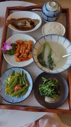 -何柒有幸母婴护理月子会所(长妇婴店)