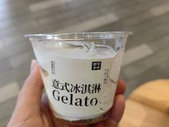 -都可手作(学士街手作店)