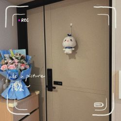 -北京嘉禾国际母婴产后康复中心(南苑中心店)