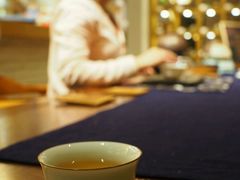 -拂晓山房·私房川菜(西门店)