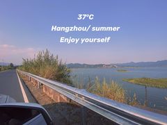 -雅鲁激流探险漂流