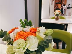 -闻见中国海南菜(K11店)