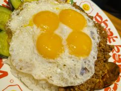 -勺子米线·云南传统小吃市集(四方街店)