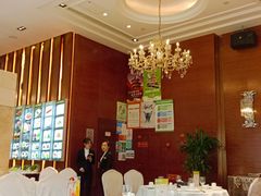 -万龙洲海鲜(广渠门店)