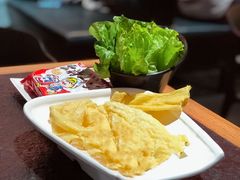 -财神鸡煲(华强北店)