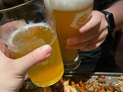 -大聖·精酿啤酒(市南路店)