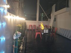 -Eckl’s爱氏热狗(猫街店)