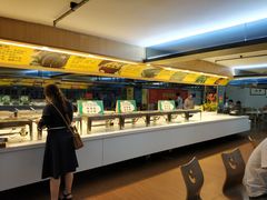 -文星素食(兴华路店)