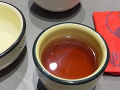 -阿婆情腊排骨火锅·野生菌季(古城旗舰店)