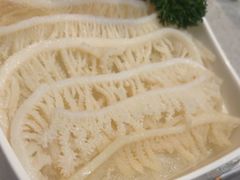 -海底捞火锅(万达广场店)