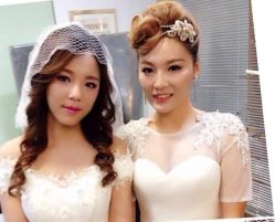 iphone_upload_pic-上海彩妆秀摄影设计有限公司