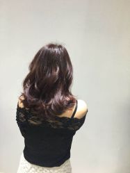 点击看大图 -AMO FASHION