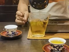 -菩提书坊(侨福大厦店)