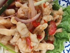 -KingThaia金泰兰(滨江天街店)