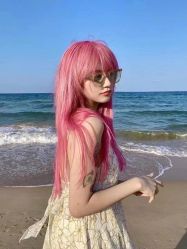 -AD HAIR 