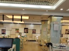 -三义和酒楼(千佛山店)