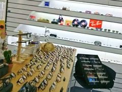 -优视力蔡司眼镜验配中心(越秀城市广场奥莱店)