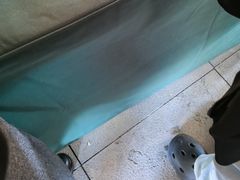 -千年银杏谷文化旅游区