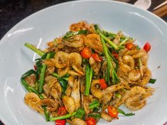 -唐河王记·南阳民间菜(国基路店)