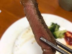 -必胜客(花都百业店)