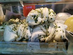 -白玉兰食品(汇联商厦店)