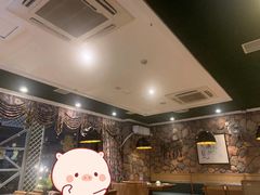 -浔庐餐厅•江西老字号•九江菜(南湖国际店)