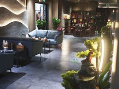 -天禧影院式足道·SPA(梅林店)