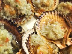 -有间冰室(侨港风情街店)