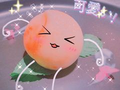 -106餐厅(山水文园店)