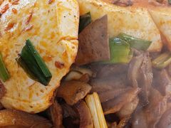 -新区益元综合市场