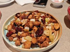 -饕林餐厅(春熙路店)