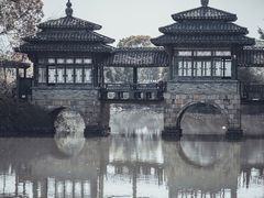 -韩湘水博园