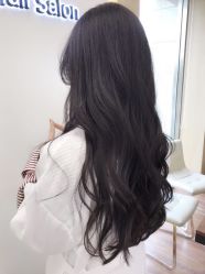 -THE LOG SALON 记录