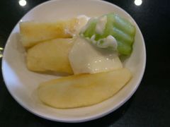 -豪客来牛排(中核世纪广场店)