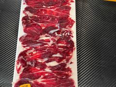 -潮发潮汕牛肉店(长隆店)