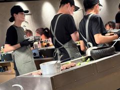-肉肉大米(金虹桥店)