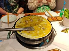 -佟爷·老北京炙子烤肉(长寿路店)