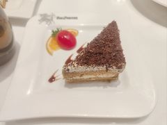 -斗牛士牛排餐厅(又一城店)