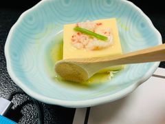 -蟹料理 北海道かに将軍(札幌本店)