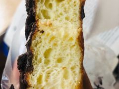 -红跑车(三牌楼店)