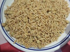 -好帮厨·下饭浏阳菜·坚持现炒(月湖店)