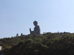 -宝莲禅寺