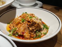 -太二酸菜鱼(石家庄万象城店)