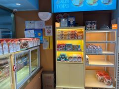 -爸爸糖手工吐司(上海五角场万达店)