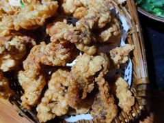 大侠酥肉-麻大侠老火锅(巴国城店)
