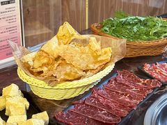 -合记汕头牛肉店(嘉禾路店)