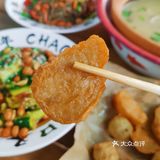 潮汕人也太会吃了吧🍲