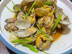 -东海怡品海鲜豆捞(星街坊店)