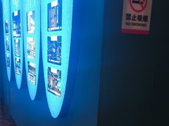 -青春足迹·概念店·小憩足疗SPA