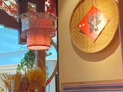 -吃饭皇帝大(合生汇店)